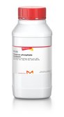 Potassium phosphate monobasic buffer substance, anhydrous, puriss. p.a., ACS reagent, reag. ISO, reag. Ph. Eur., 99.5-100.5%