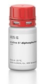 Uridine 5&#8242;-diphospho-N-acetylglucosamine sodium salt &#8805;98%