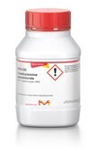 Trimethylamine hydrochloride Vetec™, reagent grade, 98%