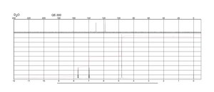 Sodium 4-hydroxybenzenesulfonate dihydrate 98%