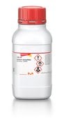 过硫酸钠 BioUltra, &#8805;99%