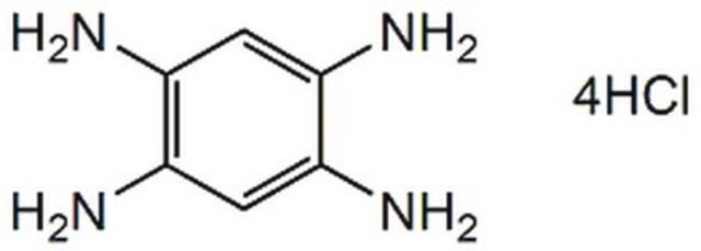 Focal Adhesion Kinase Inhibitor I The Focal Adhesion Kinase Inhibitor I, also referenced under CAS 4506-66-5, controls the biological activity of Foca Adhesion Kinase. This small molecule/inhibitor is primarily used for Phosphorylation &amp; Dephosphorylation applications.