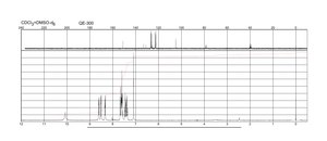 9-菲酚 technical grade