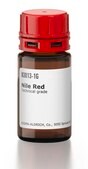 Nile Red Technical grade