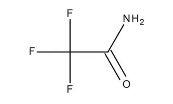 2,2,2-Trifluoroacetamide for synthesis