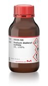 Sodium dodecyl sulfate AR, ≥99%