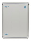 Milli-Q&#174; IX 7003/05/10/15 Pure Water Purification System The most advanced Milli-Q&#174; pure water system for the production of Elix&#174; quality water at a flow rate of 15 L/h., output: type 2 water (> 5&#160;M&#937;·cm), input: potable tap water