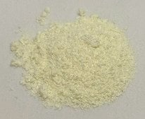 Poly[(9,9-dioctylfluorenyl-2,7-diyl)-alt-(2,6-pyridine)]
