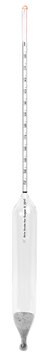 Brix Hydrometer