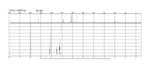 Indole-3-carboxaldehyde 97%