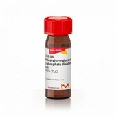 N-Acetyl-α-D-glucosamine 1-phosphate disodium salt ≥95% (TLC)