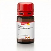 2-Bromo-3-chloropyridine 97%