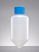 Corning® Falcon® Centrifuge Tubes capacity 225 mL, conical polypropylene, cap, plug seal screw, sterile