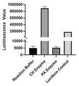 BioTracker BSH Activity Bioluminescent Probe