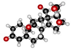 Aldosterone &#8805;95% (HPLC)