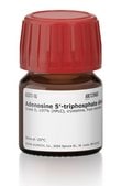腺苷 5&#8242;-三磷酸 二钠盐 水合物 Grade II, &#8805;97% (HPLC), crystalline, from microbial