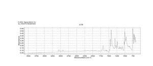 2-(Methylthio)benzothiazole 97%