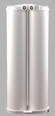 Q-Gard&#174; Purification Cartridge Polishing cartridge for AFS&#174; 8/8D/16/16D systems.