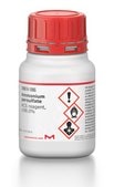 过硫酸铵 ACS reagent, &#8805;98.0%