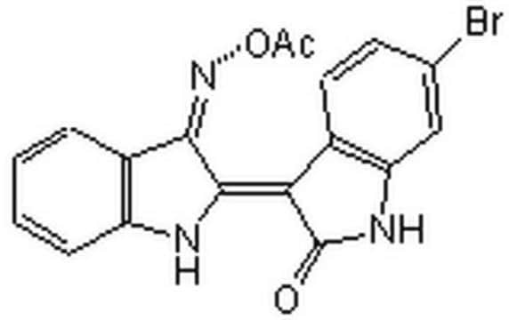 GSK-3 Inhibitor X The GSK-3 Inhibitor X, also referenced under CAS 740841-15-0, controls the biological activity of GSK-3. This small molecule/inhibitor is primarily used for Phosphorylation &amp; Dephosphorylation applications.