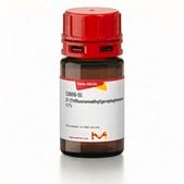 3′-(Trifluoromethyl)propiophenone 97%