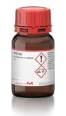 &#945;,&#945;&#8242;-Dibromo-o-xylene 97%