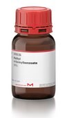 Methyl 4-formylbenzoate 99%