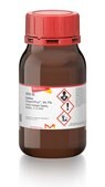 碘 ReagentPlus&#174;, 99.7% trace metals basis, beads, 1-3&#160;mm