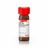 LY2584702 tosylate ≥98% (HPLC)