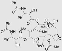 4-Nitrophenol JIS special grade, ≥99.0%