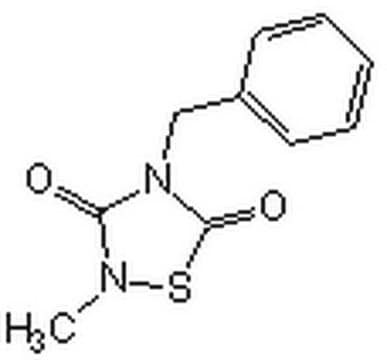 GSK-3&#946; Inhibitor I The GSK-3&#946; Inhibitor I, also referenced under CAS 327036-89-5, controls the biological activity of GSK-3&#946;. This small molecule/inhibitor is primarily used for Phosphorylation &amp; Dephosphorylation applications.