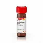Chk2 Inhibitor II hydrate ≥98% (HPLC)