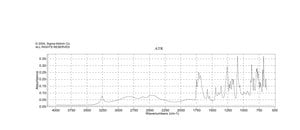 2,3-吡嗪二羧酸酐 97%