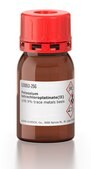 Potassium tetrachloroplatinate(II) &#8805;99.9% trace metals basis
