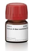 Sodium N-Boc-azetidine-3-sulfinate