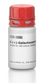 D-(+)-Galactosamine hydrochloride BioReagent, suitable for cell culture