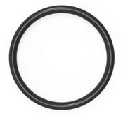 Steritest&#174; Symbio Drain Tray Support O-rings Accessory to streamline the workflow and increase safety during sterility testing