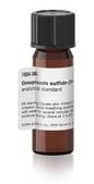 Omeprazole sulfide-(5-methoxy-d3) analytical standard