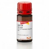 1H-1,2,3-三唑并[4,5-b]吡啶 98%