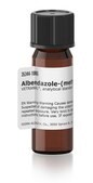 Albendazole-(methyl-d3) VETRANAL®, analytical standard