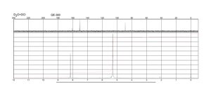 5-Bromocytosine 99%
