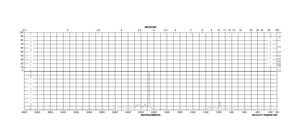 Methanol-d4 ≥99.8 atom % D