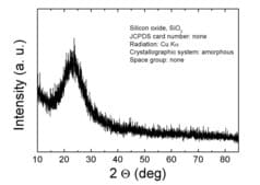 二氧化硅 nanopowder (spherical, porous), 5-20&#160;nm particle size (TEM), 99.5% trace metals basis