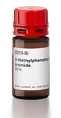 3-Methylphenethyl bromide 96%