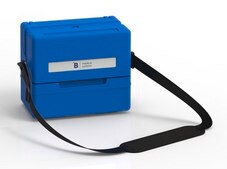 B Medical MT2 Transport Device (Box)