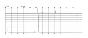 2-(Trifluoromethyl)acrylic acid 98%