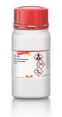 Phenylhydrazine hydrochloride &#8805;99%