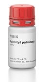 Palmityl palmitate &#8805;99%