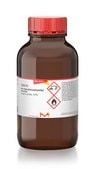 tert-Butyldimethylsilyl chloride reagent grade, 97%