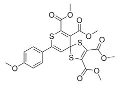 AO-159 &#8805;98% (HPLC)